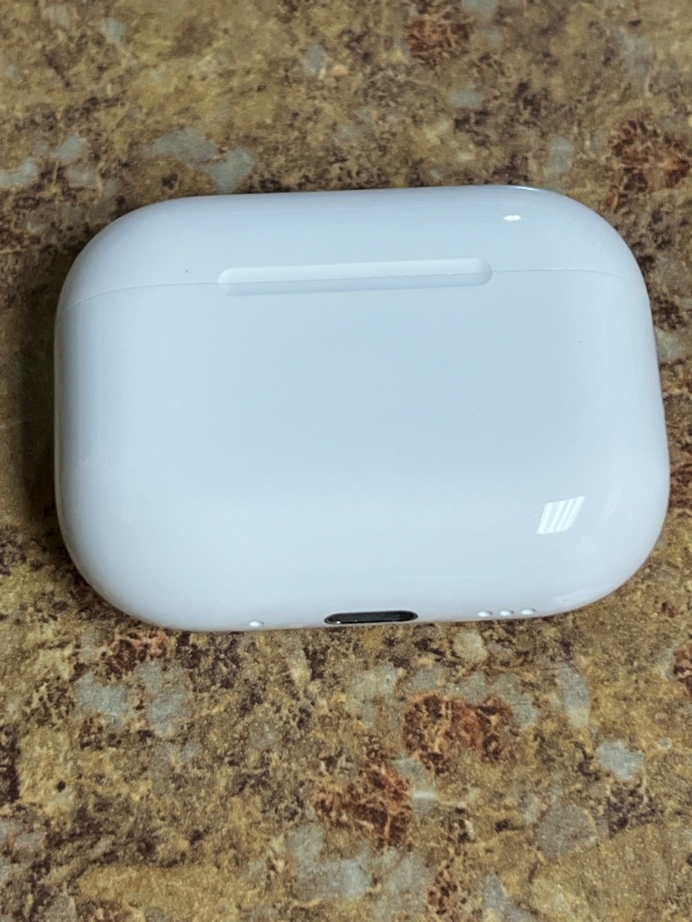 Apple AirPods Pro 3rd Gen